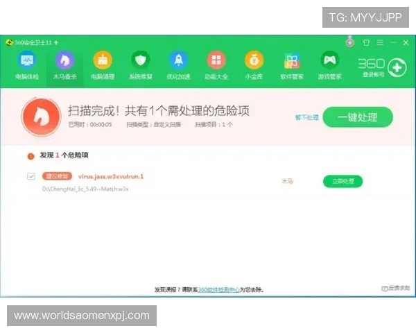新葡萄娱乐城旗舰网站采用先进技术保障玩家账户安全与隐私保护